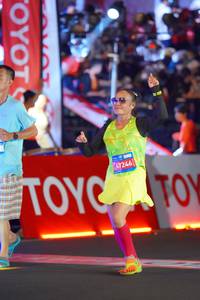 BIB: 
                            <button type="button" onclick="openModal(23749829)" class="btn btn-primary btn-sm float-right btn-popup" data-toggle="modal" data-target=".modal-high-quality">
                        <i class="fas fa-shopping-cart"></i> Add to Cart
                    </button>
                                            <button type="button" onclick="isThisMe(23749829, true)" class="btn btn-success btn-sm float-right btn-popup btn-isme hidden" data-toggle="tooltip" data-placement="bottom" title="นี่คือรูปของคุณใช่ไหม คลิกที่นี่เพื่อเอาเข้าอัลบั้ม">
                        <i class="fas fa-plus"></i> Add to album
                    </button>
                    <button type="button" onclick="isThisMe(23749829, false)" class="btn btn-warning btn-sm float-right btn-popup btn-isnotme hidden">
                        <i class="fas fa-ban"></i> Remove from album
                    </button>